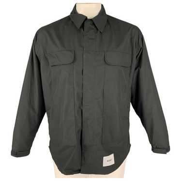 Wtaps jacket - Gem