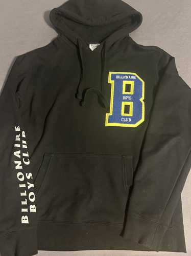 Billionaire Boys Club Billionaire Boys Club Hoodie