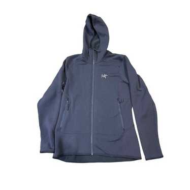 Arcteryx - size: s, - Gem