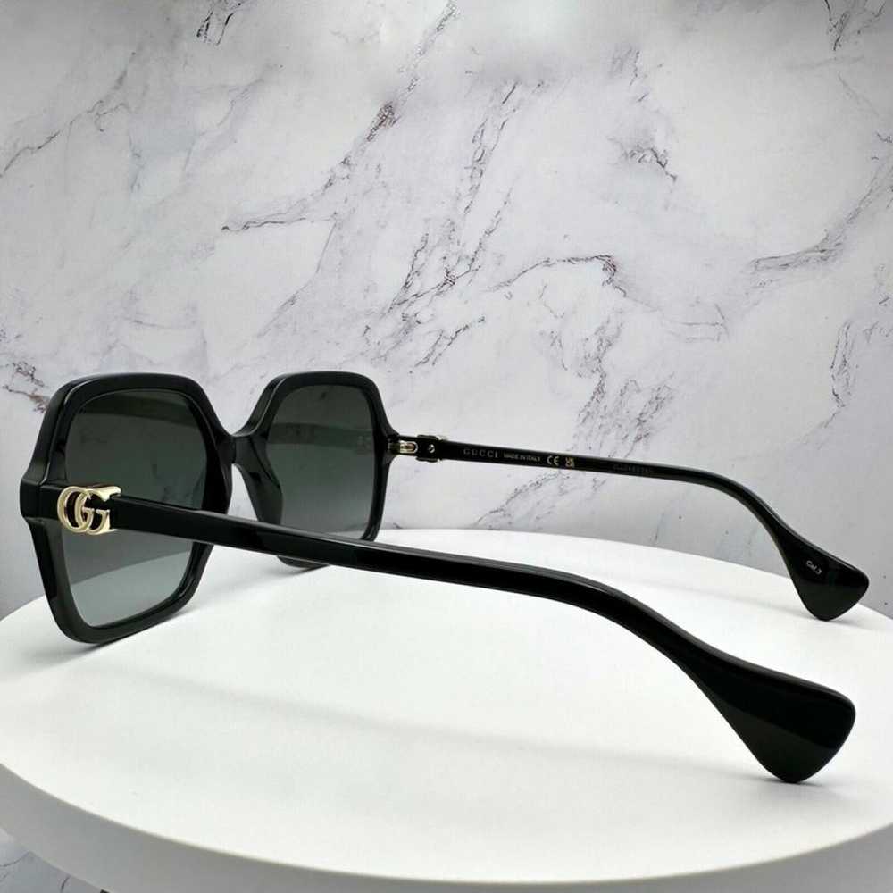 Gucci Sunglasses - image 11