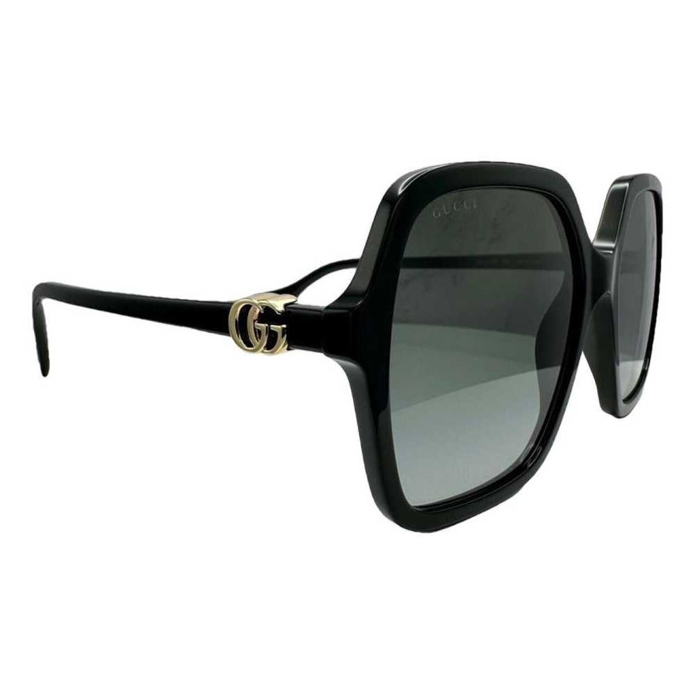 Gucci Sunglasses - image 2