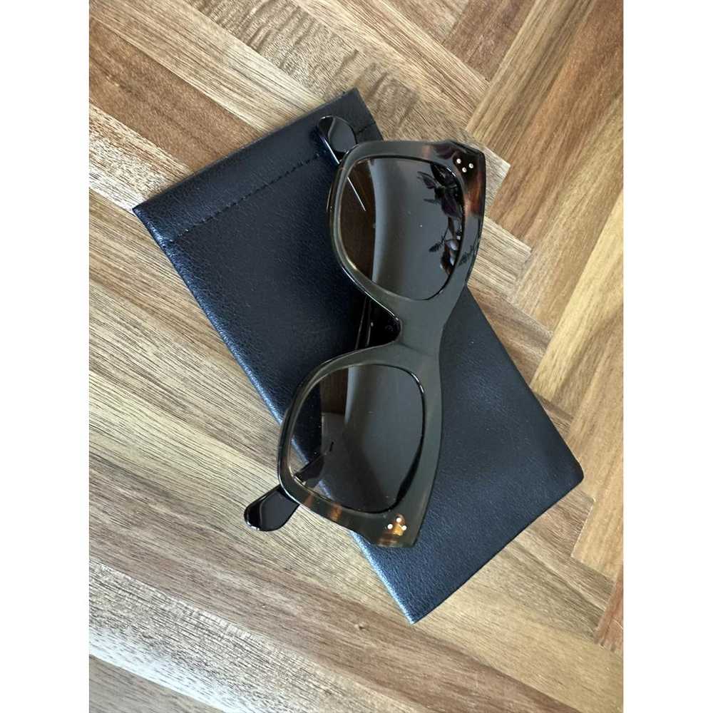 Celine New Audrey sunglasses - image 11