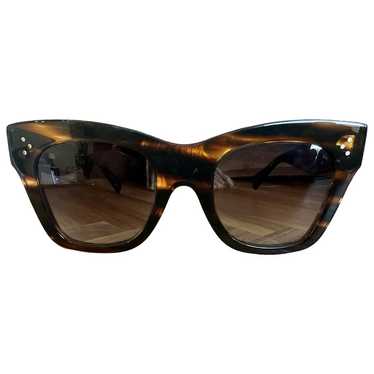 Celine New Audrey sunglasses - image 1