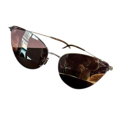 Tom Ford Sunglasses