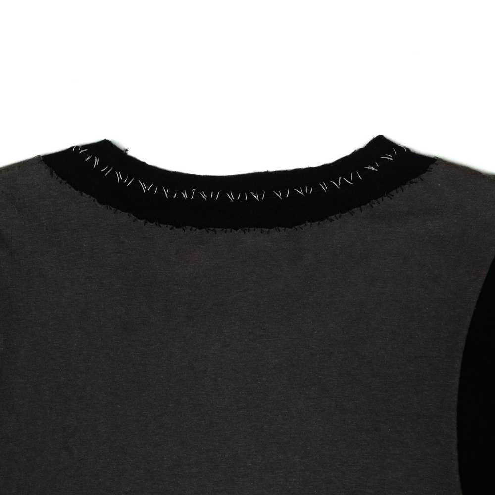 Undercover 03SS Undercover Scab Layered T-Shirt - image 6