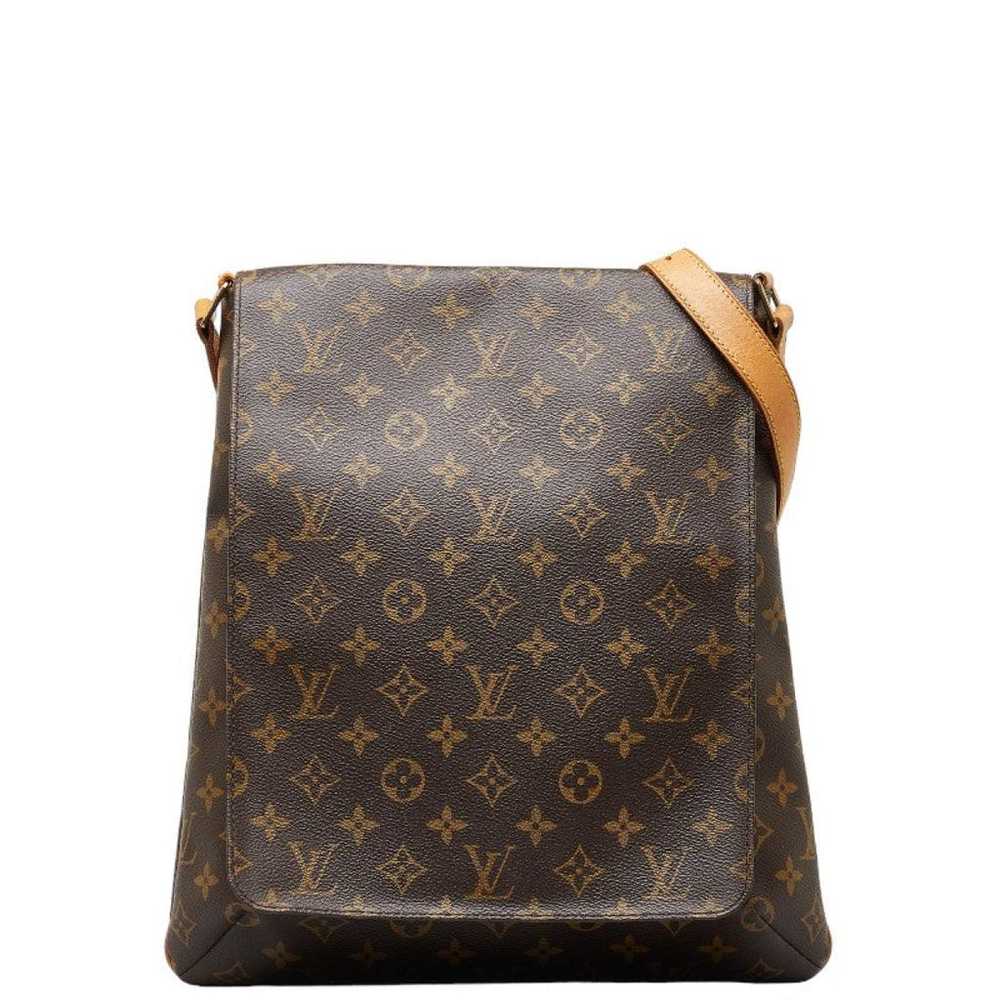 Louis Vuitton Handbag - image 1