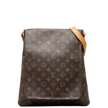 Louis Vuitton Handbag - image 1