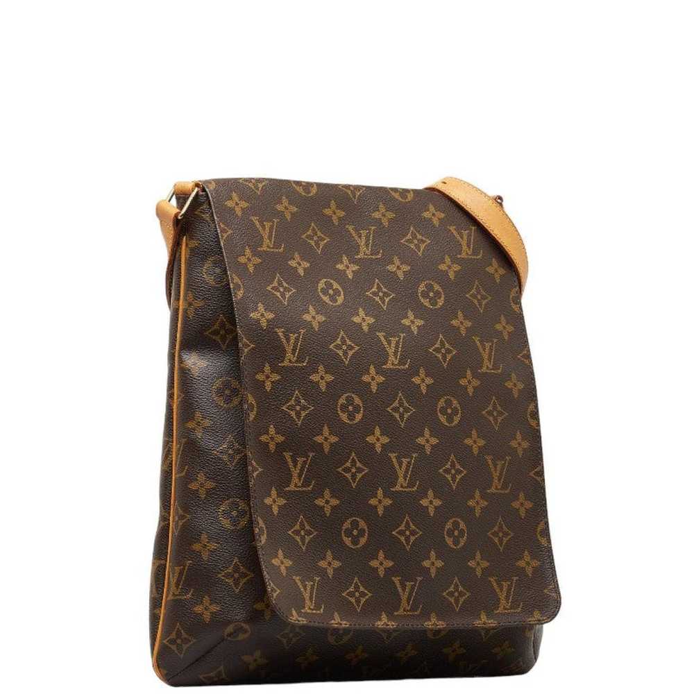 Louis Vuitton Handbag - image 2