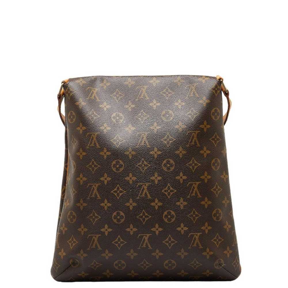 Louis Vuitton Handbag - image 3