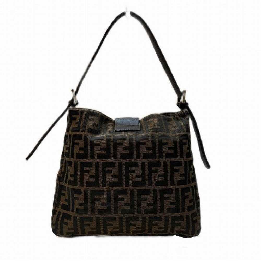 Fendi Handbag - image 2