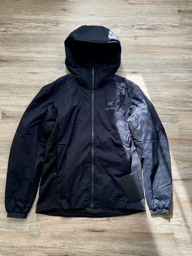 Arc'Teryx Arcteryx Atom LT (Hoody) Jacket