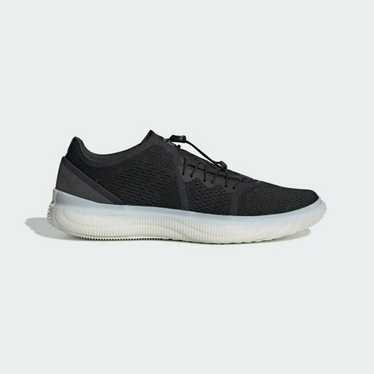 ＊完売間近＊ adidas by Stella McCartney PUREBOOST TRAINER Women's Adidas By Stella Mccartney Pureboost Trainer