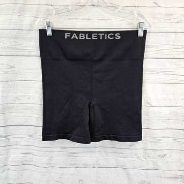 Fabletics Fabletics Womens Sync High Waisted Perfo