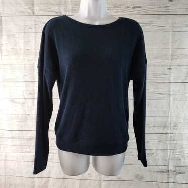 Vintage Maeve Anthropologie Womens Kasi Scoop Bac… - image 1