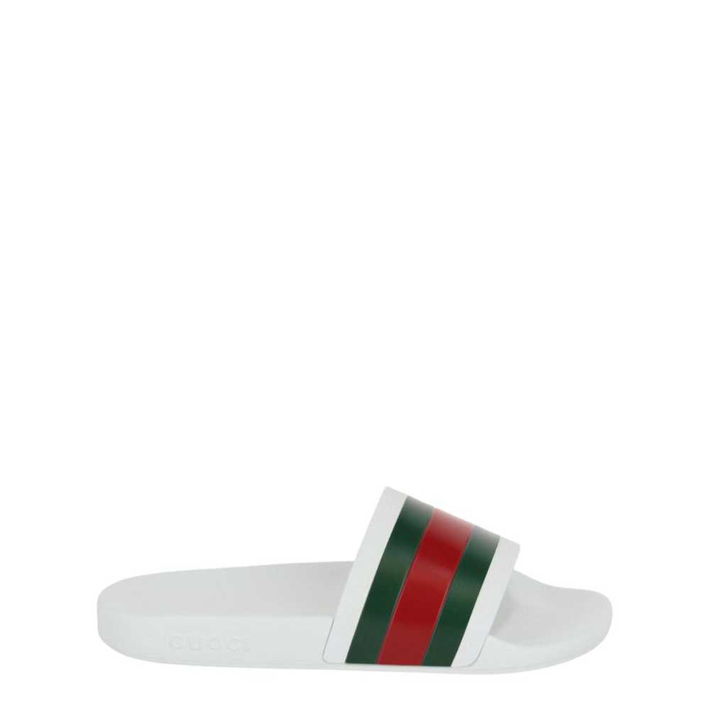 Gucci Flats - image 1