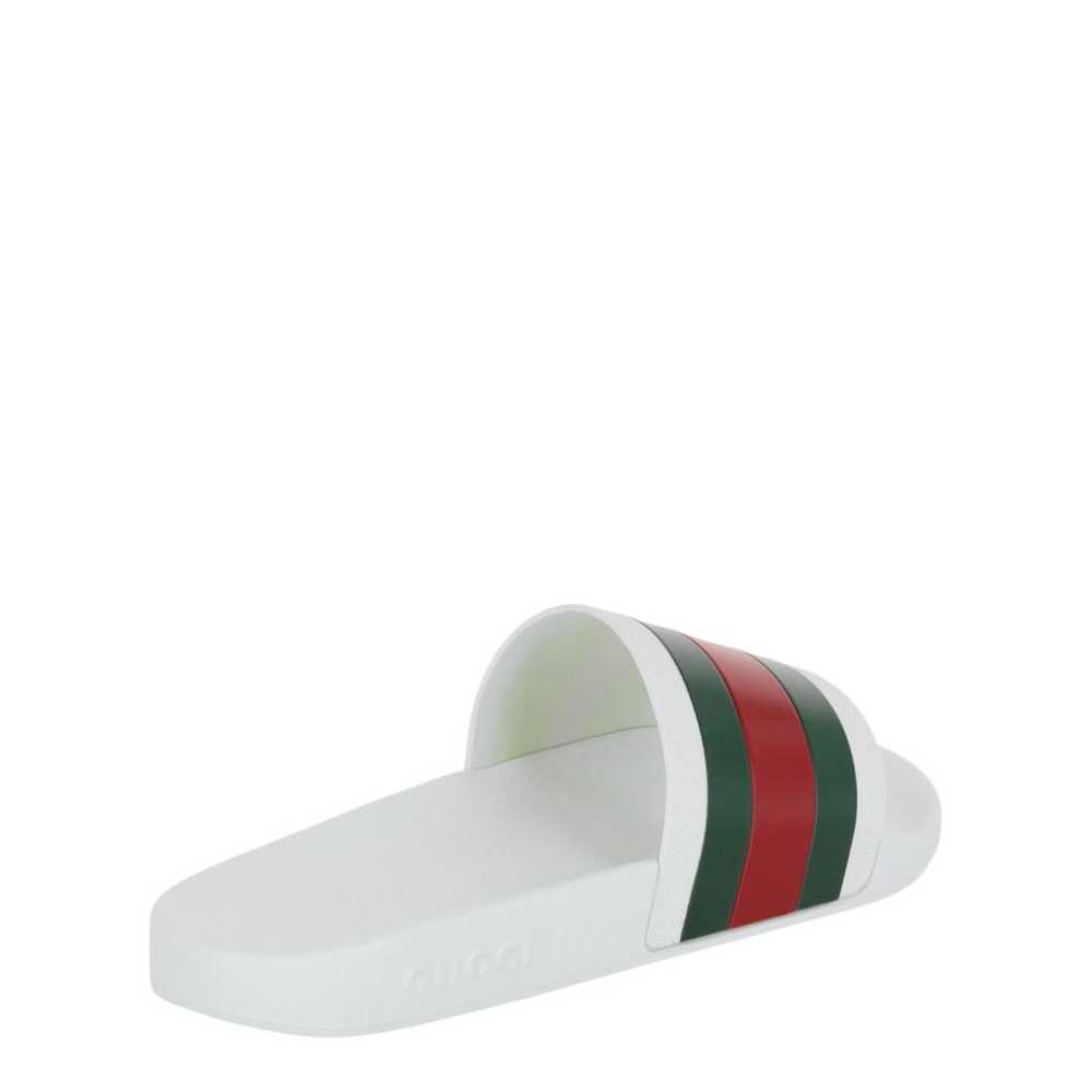 Gucci Flats - image 3