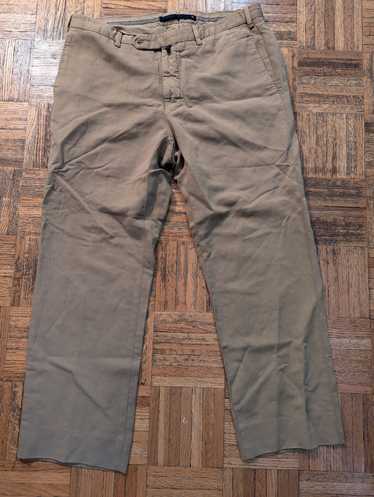 Incotex Pants - image 1