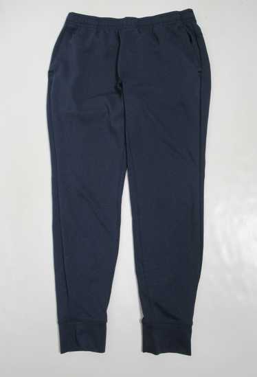 Rhone Rhone Men's Spar Jogger Pant Navy 100021 Siz