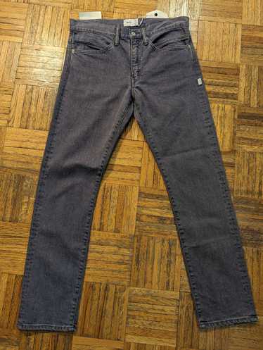 Wtaps Jeans, new with tags