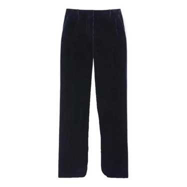 Lafayette 148 NY Trousers