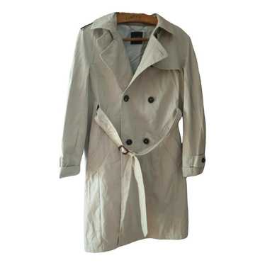 Max Mara Weekend Trench coat - image 1