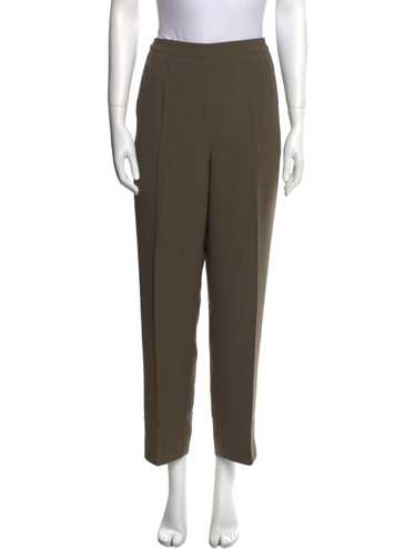 Hermes by Margiela - Gem