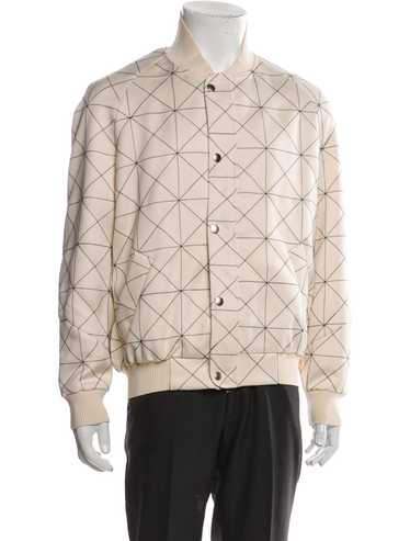 Henrik vibskov coat - Gem Henrik vibskov coat - Gem