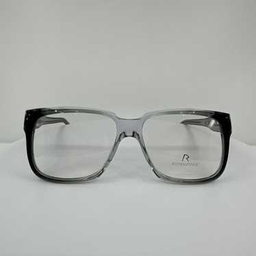 超希少！vintage 60-70s rodenstock NOS! VINTAGE SUNGLASSES RODENSTOCK EXCLUSIV 327 70s - ORIGINAL