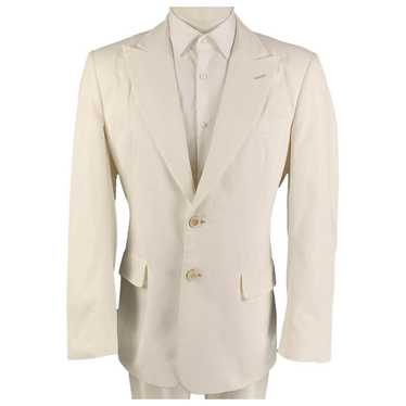 Yves Saint Laurent Suit - image 1