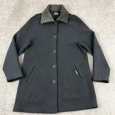 Geiger austria jacket coat - Gem