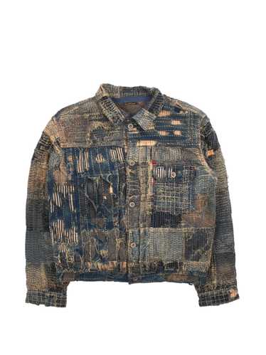Kapital kountry boro 1st - Gem