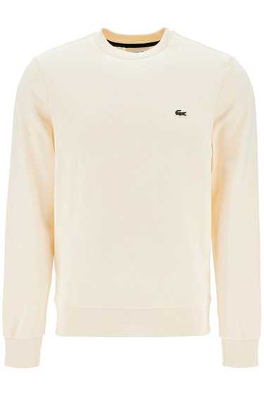 Lacoste Lacoste Classic Fit Crewneck Sweatshirt L… - image 1