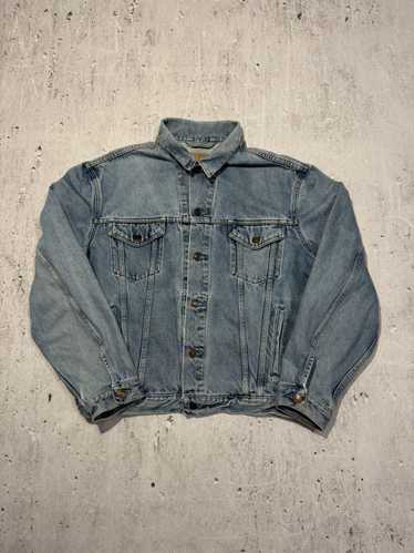 Levi's × Levi's Vintage Clothing × Vintage Denim … - image 1