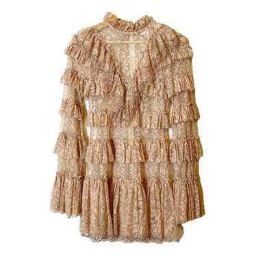 Alice Mccall Mini dress - image 1