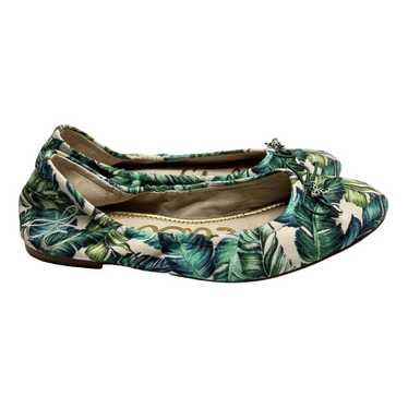 Sam Edelman Cloth flats