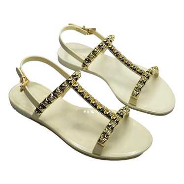 Stuart Weitzman Sandal