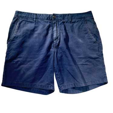 Bonobos Bonobos Stretch Washed Chino Shorts Men 36