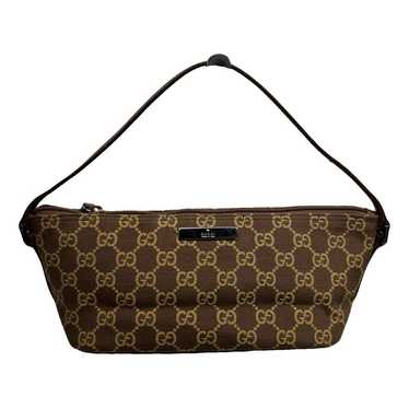 Gucci Cloth handbag