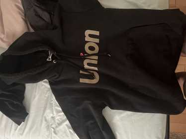 A BATHING APE AAPE WORKER'S UNION FLANNEL HOODIE | eBay