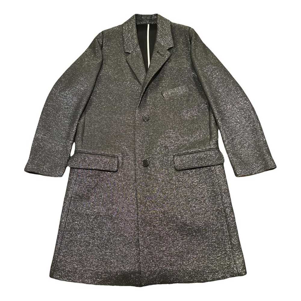 Zadig & Voltaire Coat