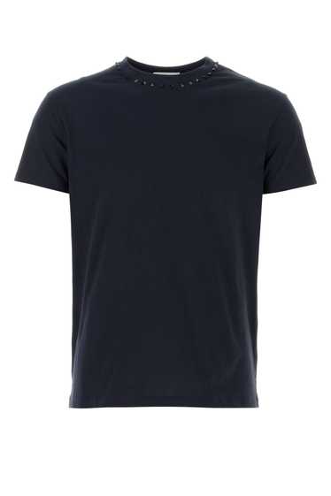 Valentino Garavani T-Shirt