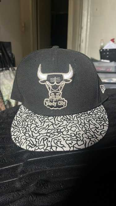 New Era 9FIFTY New Era SnapBack