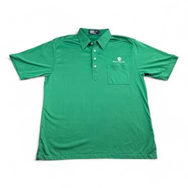 Pro celebrity polo shirts best sale