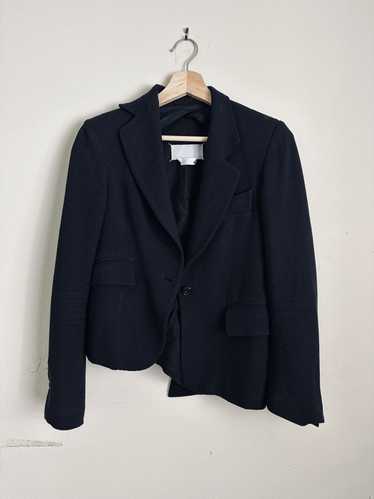 Maison margiela blazer - Gem