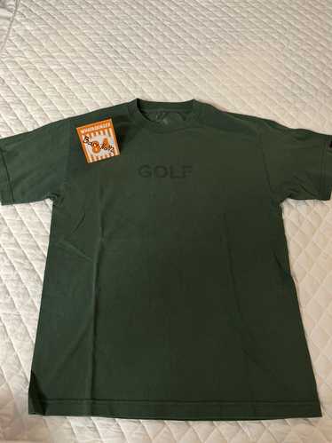golfwang シャツ Golfwang68a4f178836b6168a4f178