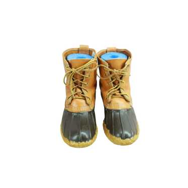 L.L. Bean × Outdoor Life × Vintage Vintage LL Bea… - image 1