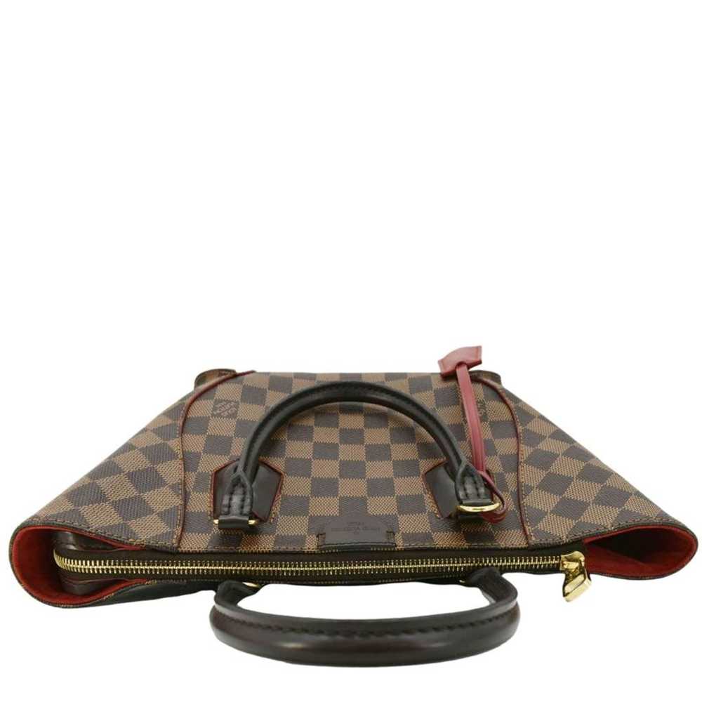 Louis Vuitton Cloth tote - image 4