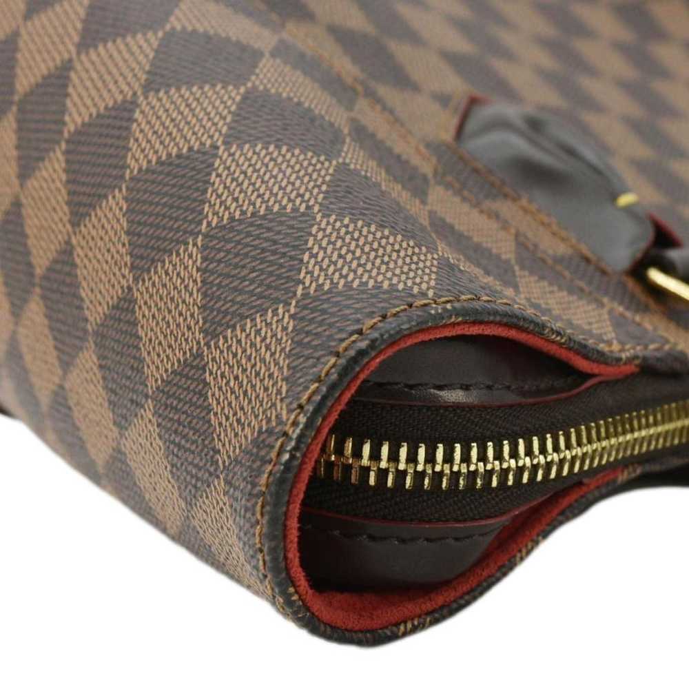 Louis Vuitton Cloth tote - image 6