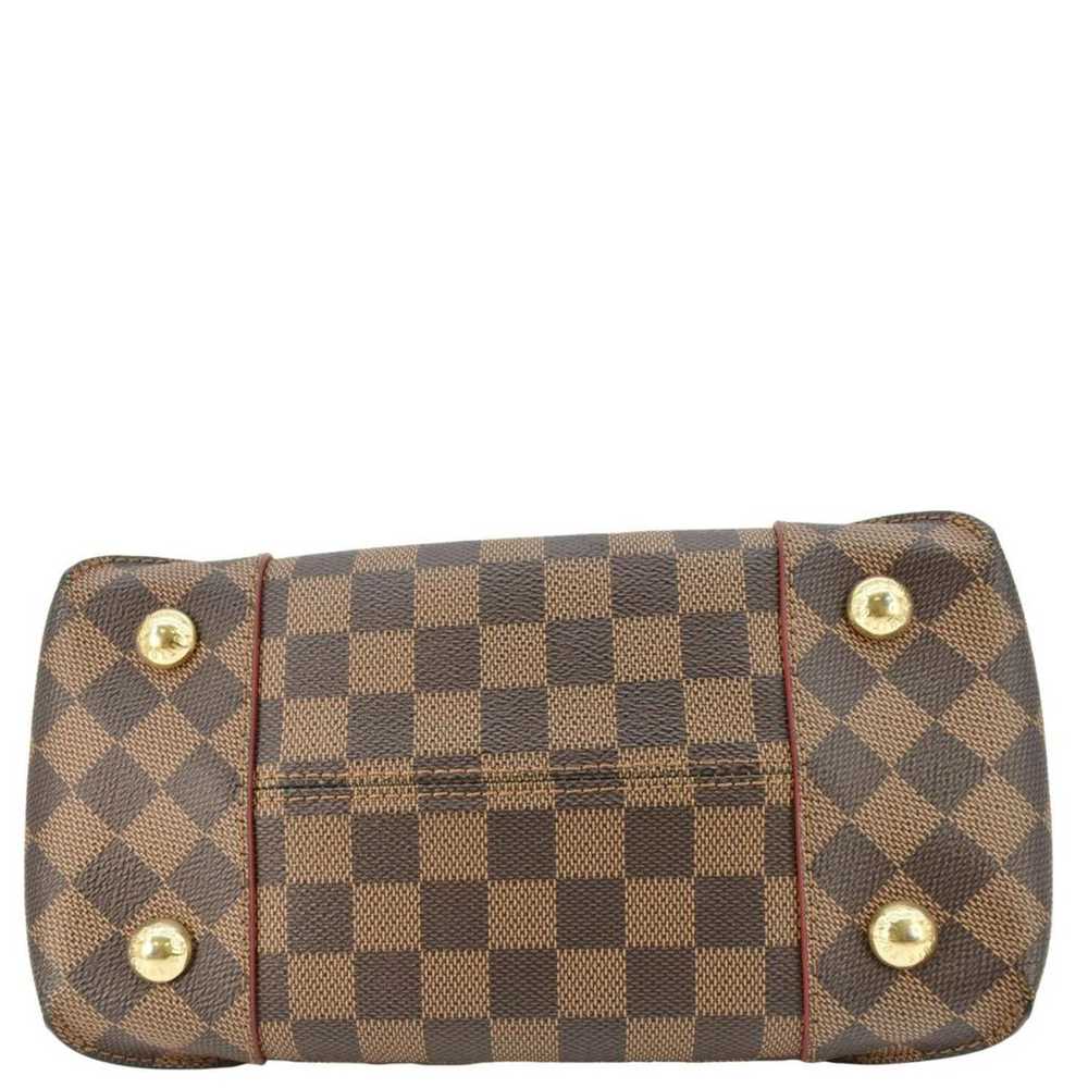 Louis Vuitton Cloth tote - image 9