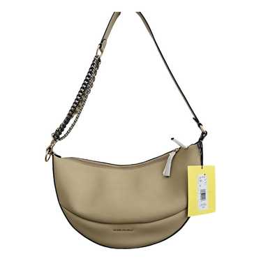 Marc Jacobs The Eclipse leather handbag